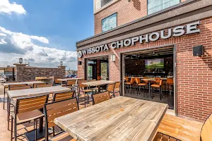 Wissota Chophouse - Hartford image
