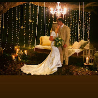 SLM Planning & Design - Photo 3 - Car repair in Cooper City, FL, Hialeah