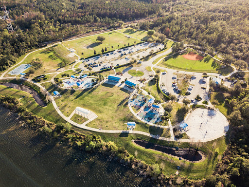 Park «Dr. P. Phillips Community Park», reviews and photos, 8249 Buenavista Woods Blvd, Orlando, FL 32836, USA