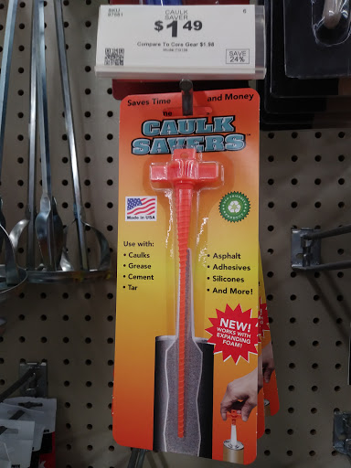 Hardware Store «Harbor Freight Tools», reviews and photos, 1019 N State College Blvd, Anaheim, CA 92806, USA