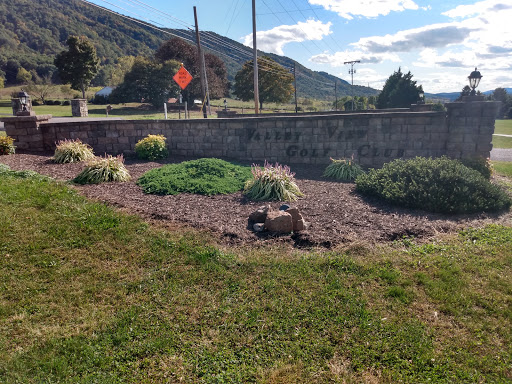 Public Golf Course «Valley View Golf Club», reviews and photos, 4638 US Hwy 220, Moorefield, WV 26836, USA