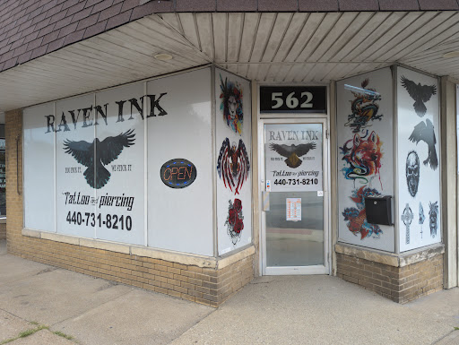 Explore beat the odds tattoo ideas, creative tattoo ideas in Elyria, available at Raven Ink Tattoo & Piercing