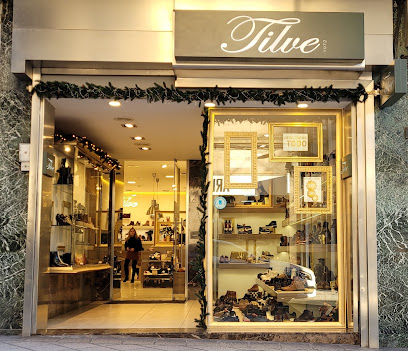 Tilve 1972