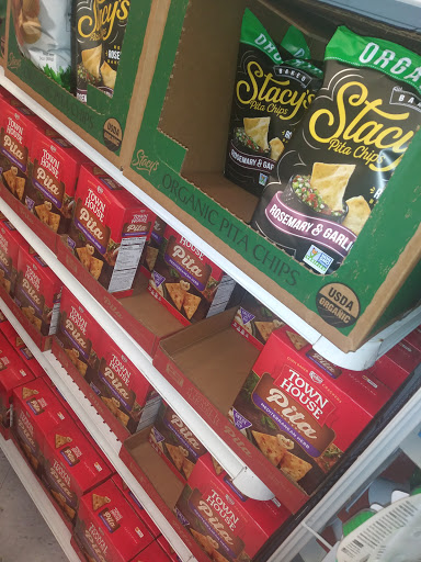 Discount Store «99 Cents Only Stores», reviews and photos, 13444 Preston Rd, Dallas, TX 75240, USA