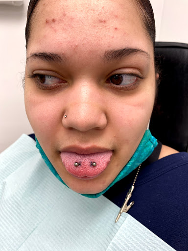 Explore girly half sleeve tattoo ideas for females, creative tattoo ideas in Myrtle Beach, available at Professional Body Piercing by Jackie