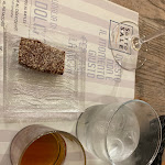 Photo n°5 de l'avis de Luigi.a fait le 09/12/2022 à 11:49 sur le  Ristorante Sotto Sale à Rimini