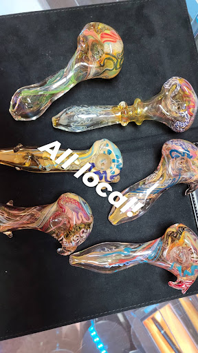 Tobacco Shop «Kokopellis», reviews and photos, 3736 Atlanta Hwy # D, Hiram, GA 30141, USA