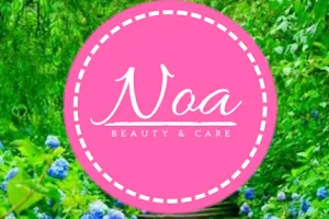 NOA SALON & BEAUTY image