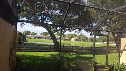 Golf Course «Pembroke Lakes Golf», reviews and photos, 10500 Taft St, Pembroke Pines, FL 33026, USA