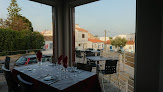 New Delhi Indian Tandoor Restaurant Faro