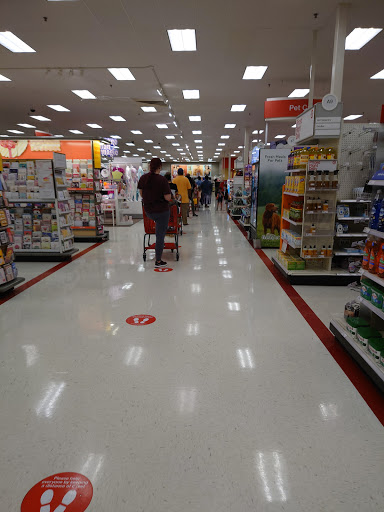 Department Store «Target», reviews and photos, 1905 Scenic Hwy S, Snellville, GA 30078, USA