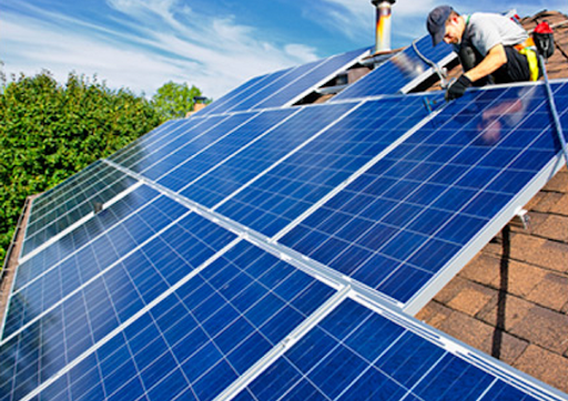 Photo of Custom Touch Electric