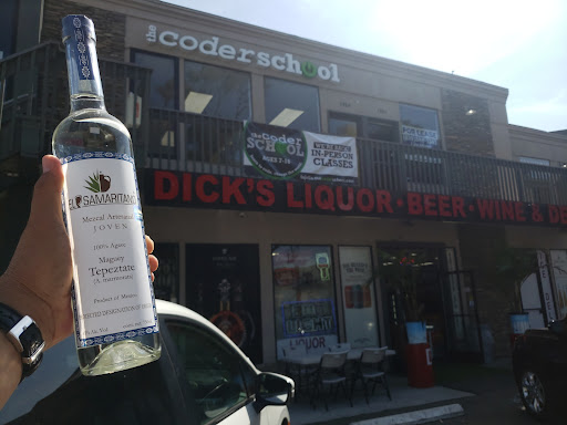 Wine Store «Wine Time», reviews and photos, 7474 La Jolla Blvd, La Jolla, CA 92037, USA