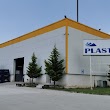 Plasten Otomotiv Ürünleri