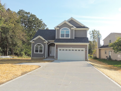 Contractor «Smartland Home Renovations», reviews and photos, 67 Alpha Dr, Highland Heights, OH 44143, USA