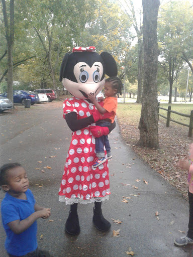 Park «Suggs Park», reviews and photos, 163 E South St, Collierville, TN 38017, USA