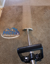 MCH Cleaning Solutions - Photo 1 - Car repair in , Jacksonville