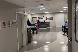 Parkview Community Hospital Medical Center Emergency Room image
