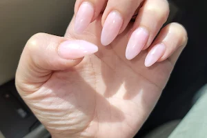 Beautiful Nails image