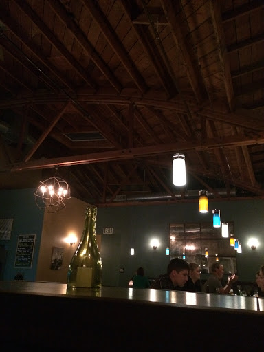 Bar «Luis Wine Bar», reviews and photos, 1021 Higuera St, San Luis Obispo, CA 93401, USA