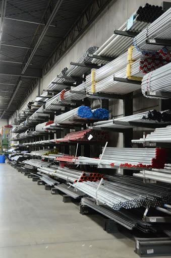 Electrical Supply Store «3E (Electrical Engineering & Equipment)», reviews and photos, 953 73rd St, Windsor Heights, IA 50324, USA