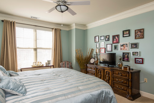 Painter «CertaPro Painters of the Main Line», reviews and photos, 24 N Bryn Mawr Ave #208, Bryn Mawr, PA 19010, USA