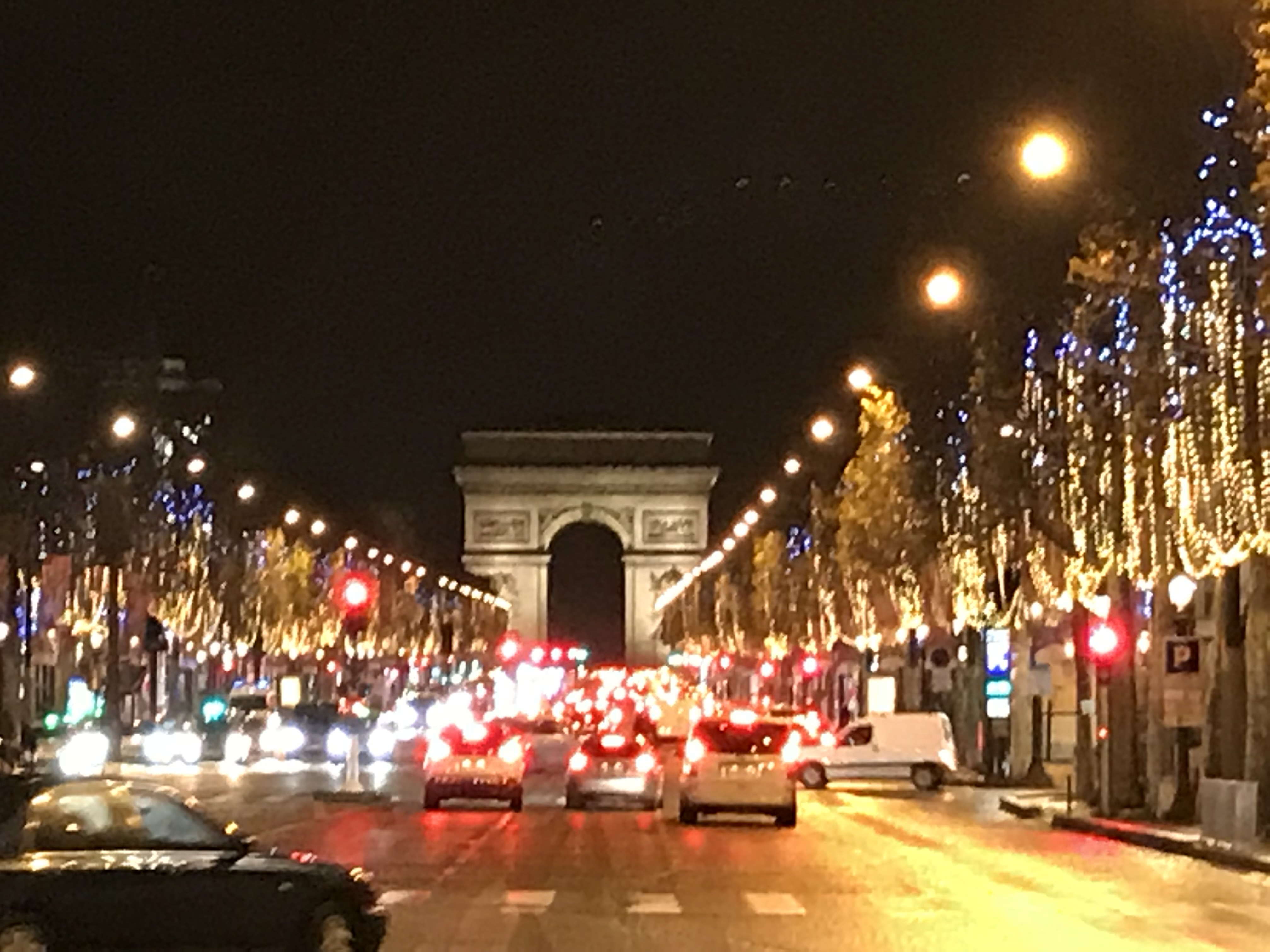 Photo n° 1 de l'avis de Mário.a fait le 04/03/2023 à 16:11