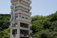 滋賀県消防学校