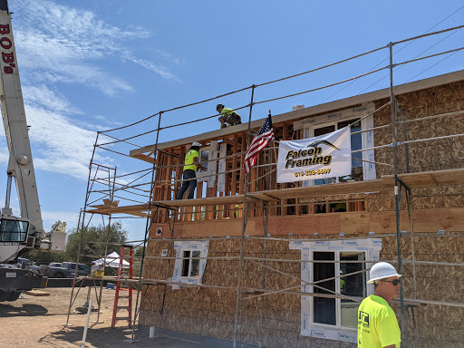 East County Transitional Living Center image