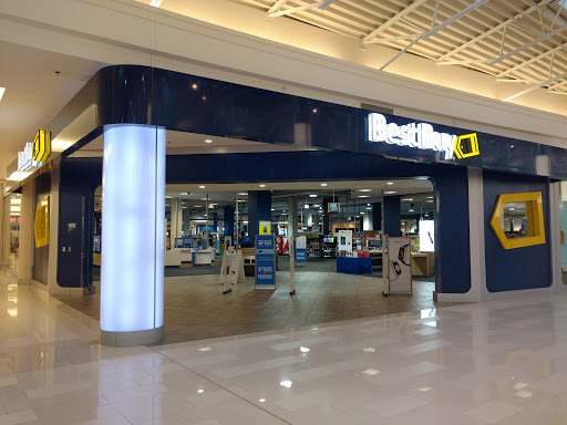 Shopping Mall «Mall of America», reviews and photos, 60 E Broadway, Bloomington, MN 55425, USA