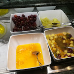 Photo n°12 de l'avis de A.u fait le 21/02/2018 à 12:08 sur le  Hotel Lisboa Plaza - Avenida, a Lisbon Heritage Collection à Lisbon