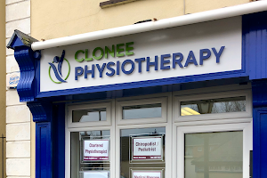 Clonee Physiotherapy image