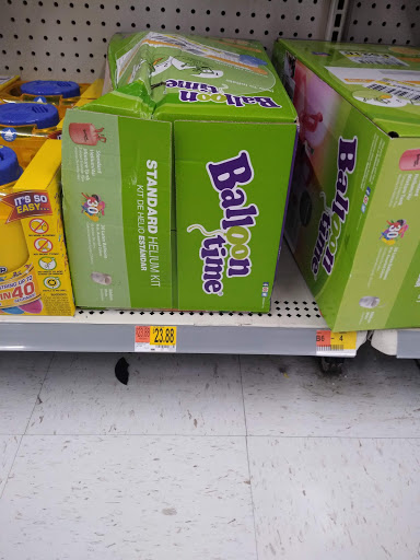 Department Store «Walmart Supercenter», reviews and photos, 550 N Hwy 123 Bypass, Seguin, TX 78155, USA