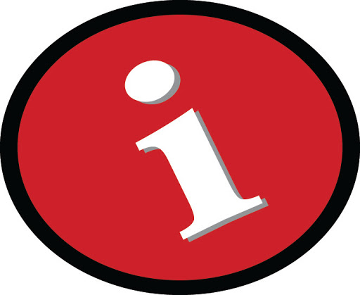 Human Resource Consulting «iBusinessSolutions», reviews and photos