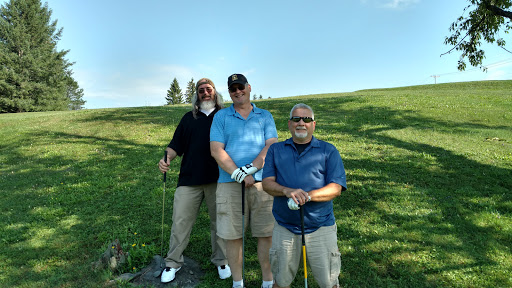 Golf Club «Willowbrook Golf Club», reviews and photos, 3267 NY-215, Cortland, NY 13045, USA