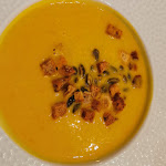 Photo n°1 de l'avis de Frank.� fait le 25/01/2023 à 23:46 sur le  Hotel Restaurant Villa Oranien à Diez