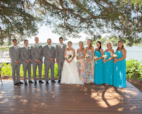 I Do Dreams, LLC - Photo 2 - Car repair in Richmond, VA, Richmond