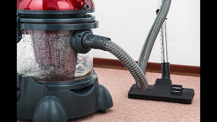 Caribbean Rug Ratz Carpet Cleaning LLC
