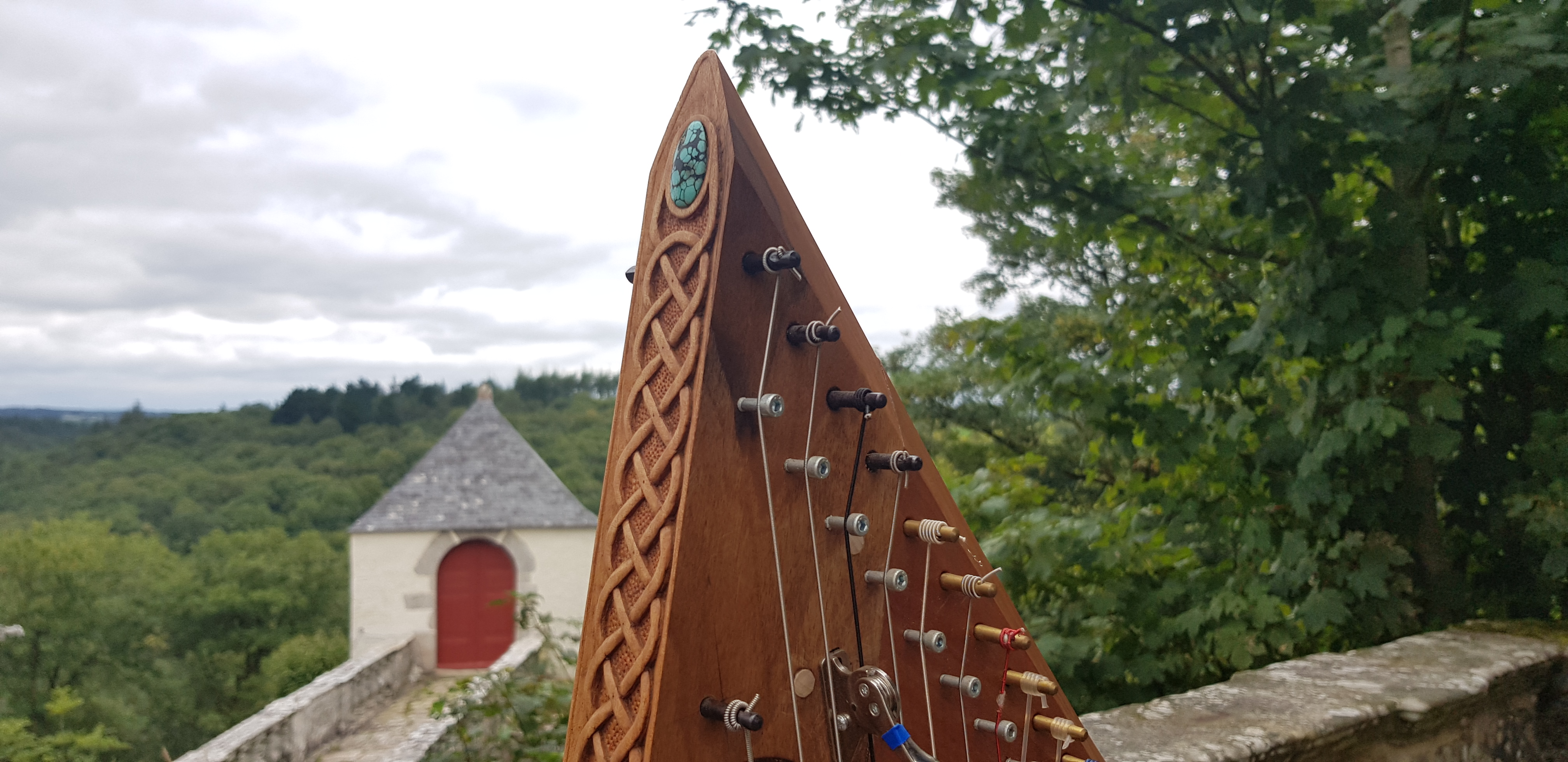 Photo n° 9 de l'avis de Aurore.a fait le 14/07/2020 à 20:49