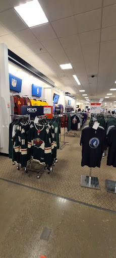 Department Store «JCPenney», reviews and photos, 14301 Burnhaven Dr, Burnsville, MN 55306, USA