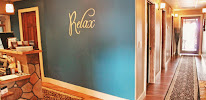 Tranquility Spa & Massage - Photo 3 - Car repair in Fargo, ND, Fargo
