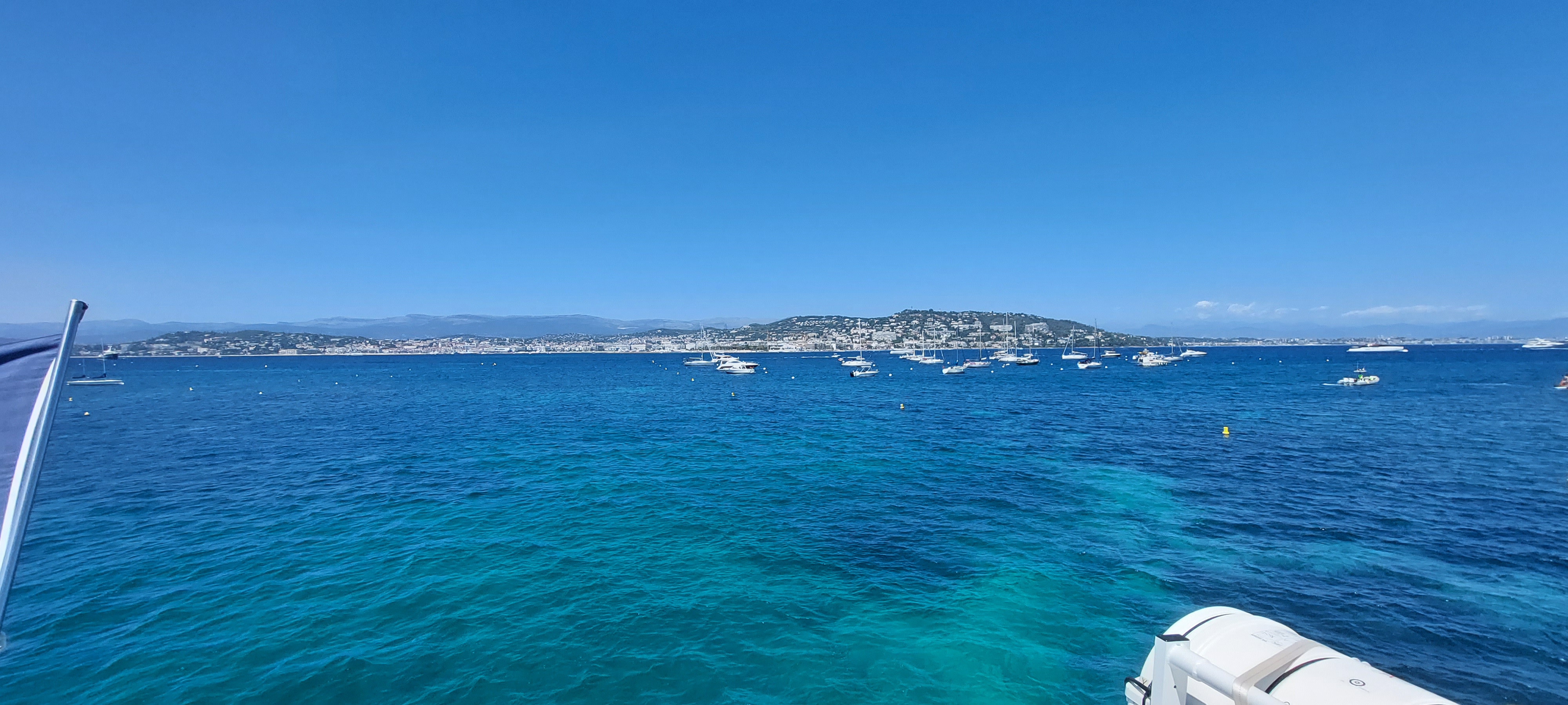 Photo n° 1 de l'avis de Angélique.e fait le 30/07/2019 à 14:02