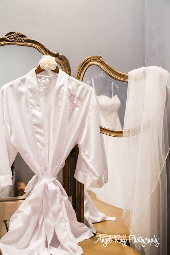 Wedding Venue «The Oaks Wedding Venue», reviews and photos, 325 Huitt Rd, Anderson, SC 29626, USA