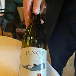 Photo n° 7 de l'avis de Benjamin.e fait le 07/04/2023 à 19:05 pour Le Mirage - La Mirande à Avignon