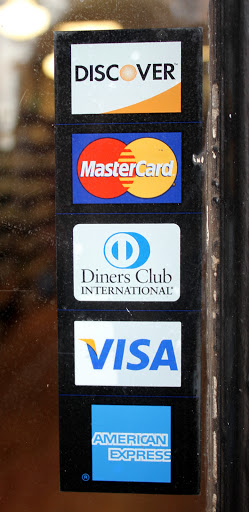 Pharmacy «Medicine Man Pharmacy & Compounding», reviews and photos, 511 Washington St, Hoboken, NJ 07030, USA