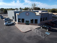 Tucson Strength - Photo 5 - Car repair in Tucson, AZ, Tucson