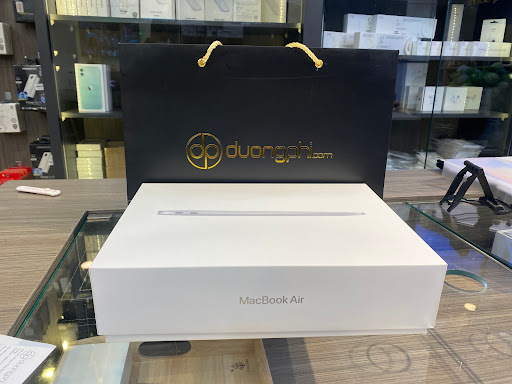 Top 8 cửa hàng sim ghép Thành phố Vĩnh Long Vĩnh Long 2022