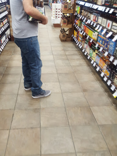 Liquor Store «ABC Fine Wine & Spirits», reviews and photos, 2611 NW 124th Ter, Fort Lauderdale, FL 33323, USA