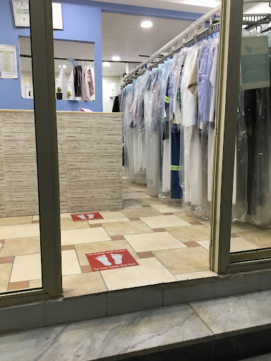 مغاسل سما جود 