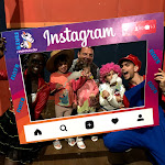 Photo n°10 de l'avis de Gabriele.a fait le 15/06/2018 à 12:59 sur le  Club Family Hotel Tintoretto Cervia à Cervia